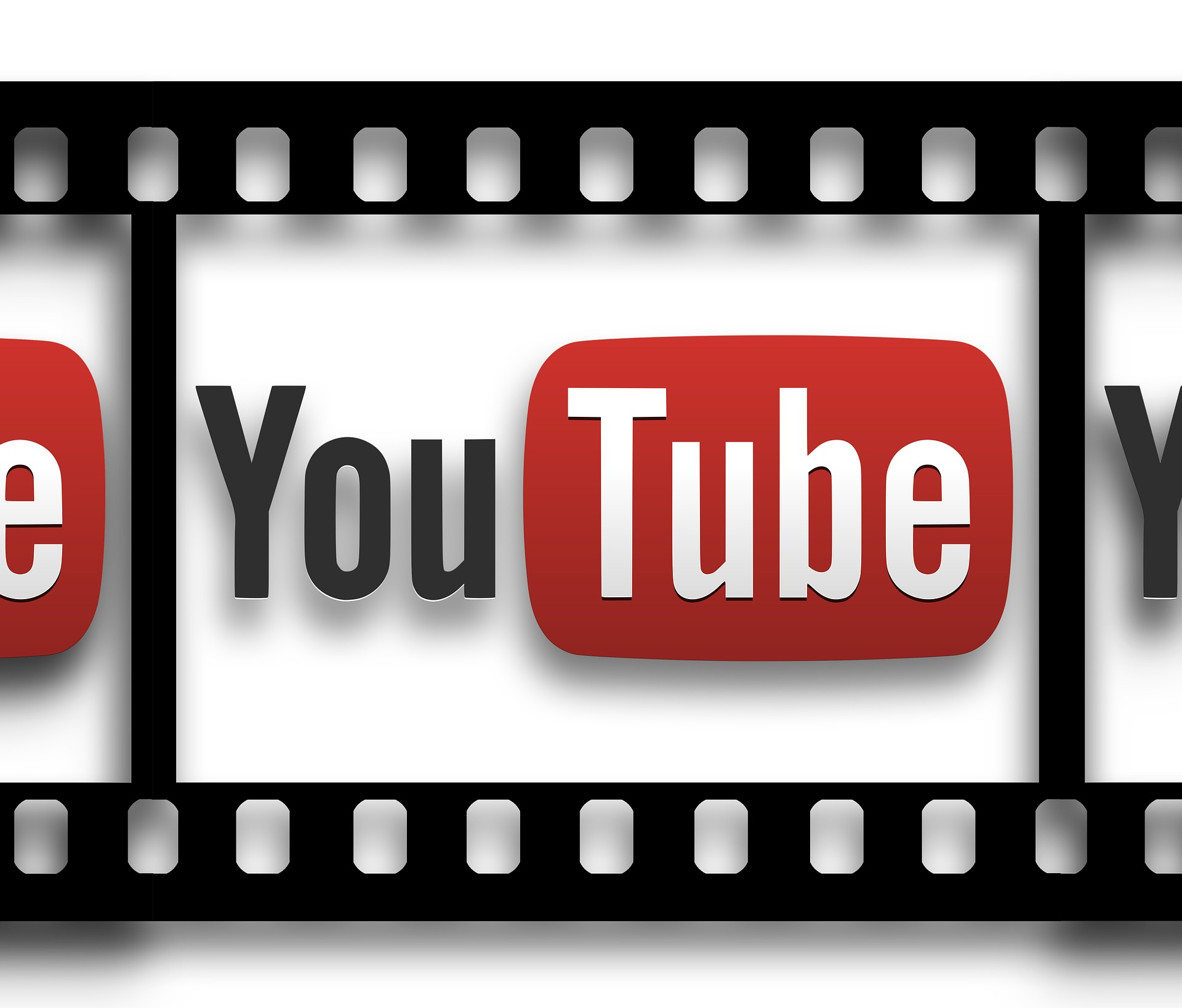 Top 5 tips for detecting and mitigating risks across YouTube videos